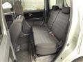 2008 Suzuki Wagon R Stingray