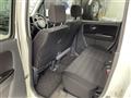 2008 Suzuki Wagon R Stingray