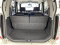 2008 Suzuki Wagon R Stingray