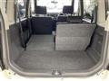 2008 Suzuki Wagon R Stingray