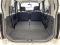 2008 Suzuki Wagon R Stingray
