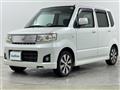 2008 Suzuki Wagon R Stingray