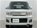 2008 Suzuki Wagon R Stingray