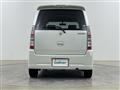 2008 Suzuki Wagon R Stingray