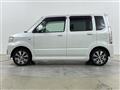 2008 Suzuki Wagon R Stingray