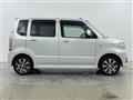2008 Suzuki Wagon R Stingray