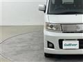 2008 Suzuki Wagon R Stingray