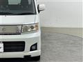 2008 Suzuki Wagon R Stingray