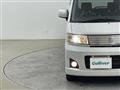 2008 Suzuki Wagon R Stingray