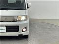 2008 Suzuki Wagon R Stingray