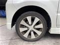 2008 Suzuki Wagon R Stingray