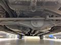 2008 Suzuki Wagon R Stingray