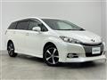 2013 Toyota Wish