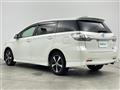 2013 Toyota Wish