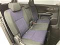 2013 Toyota Wish