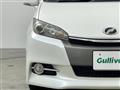 2013 Toyota Wish