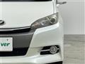 2013 Toyota Wish