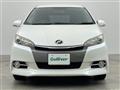 2013 Toyota Wish