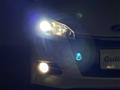 2013 Toyota Wish