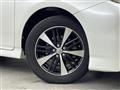 2013 Toyota Wish