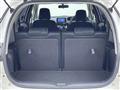 2013 Toyota Wish