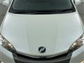 2013 Toyota Wish