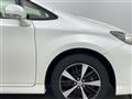 2013 Toyota Wish