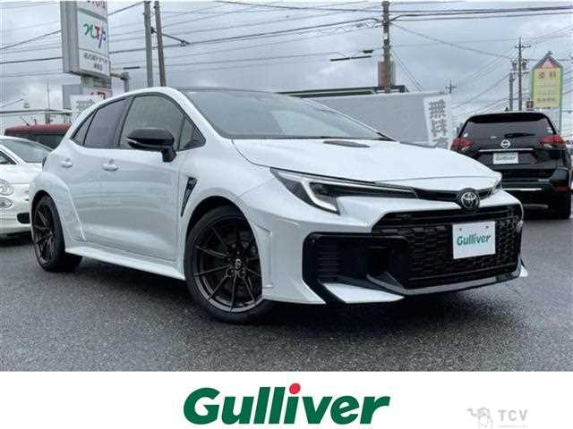2026 Toyota Corolla Sports
