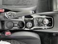 2026 Toyota Corolla Sports