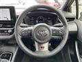 2026 Toyota Corolla Sports