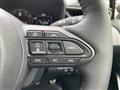 2026 Toyota Corolla Sports