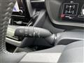 2026 Toyota Corolla Sports