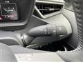 2026 Toyota Corolla Sports