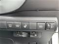 2026 Toyota Corolla Sports
