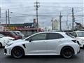2026 Toyota Corolla Sports