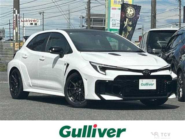 2025 Toyota Corolla Sports