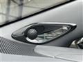 2025 Toyota Corolla Sports