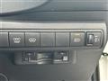 2025 Toyota Corolla Sports