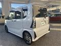 2023 Daihatsu Tanto