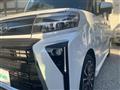 2023 Daihatsu Tanto