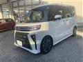 2023 Daihatsu Tanto