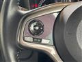 2021 Honda N-WGN