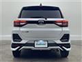 2020 Toyota Raize