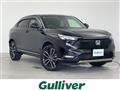 2024 Honda VEZEL
