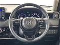 2024 Honda VEZEL