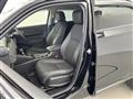 2024 Honda VEZEL