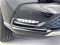 2024 Honda VEZEL