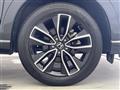 2024 Honda VEZEL