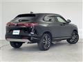 2024 Honda VEZEL