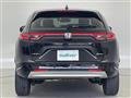 2024 Honda VEZEL